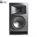 Loa Meyer Sound Amie